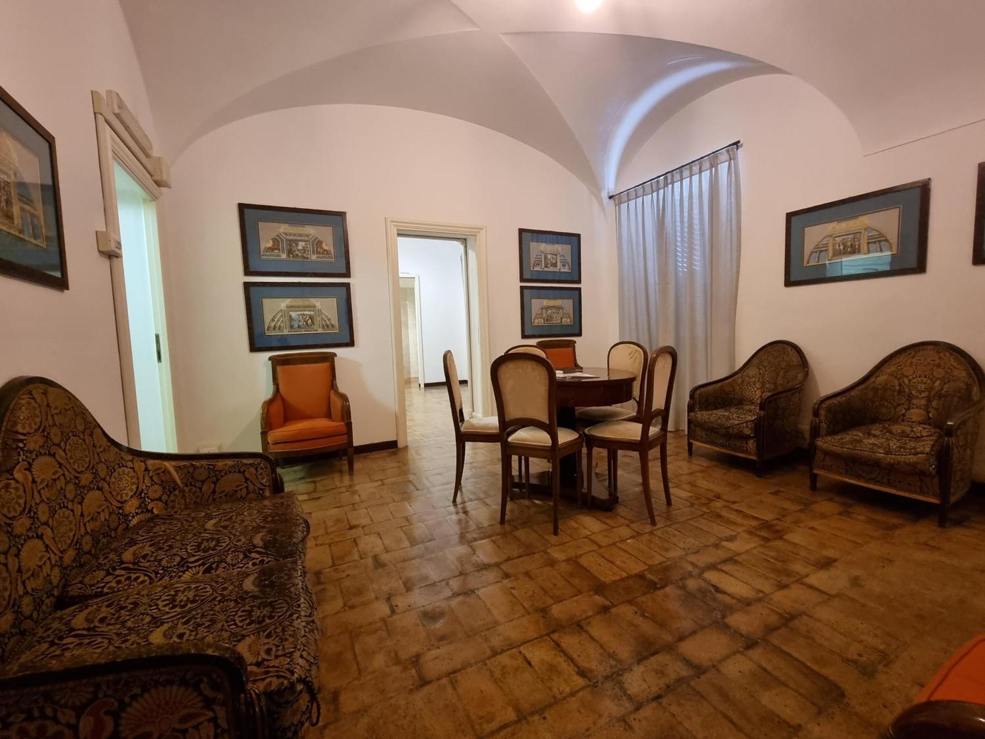 Luxury 2 Bedroom In The Heart Of Apartamento *