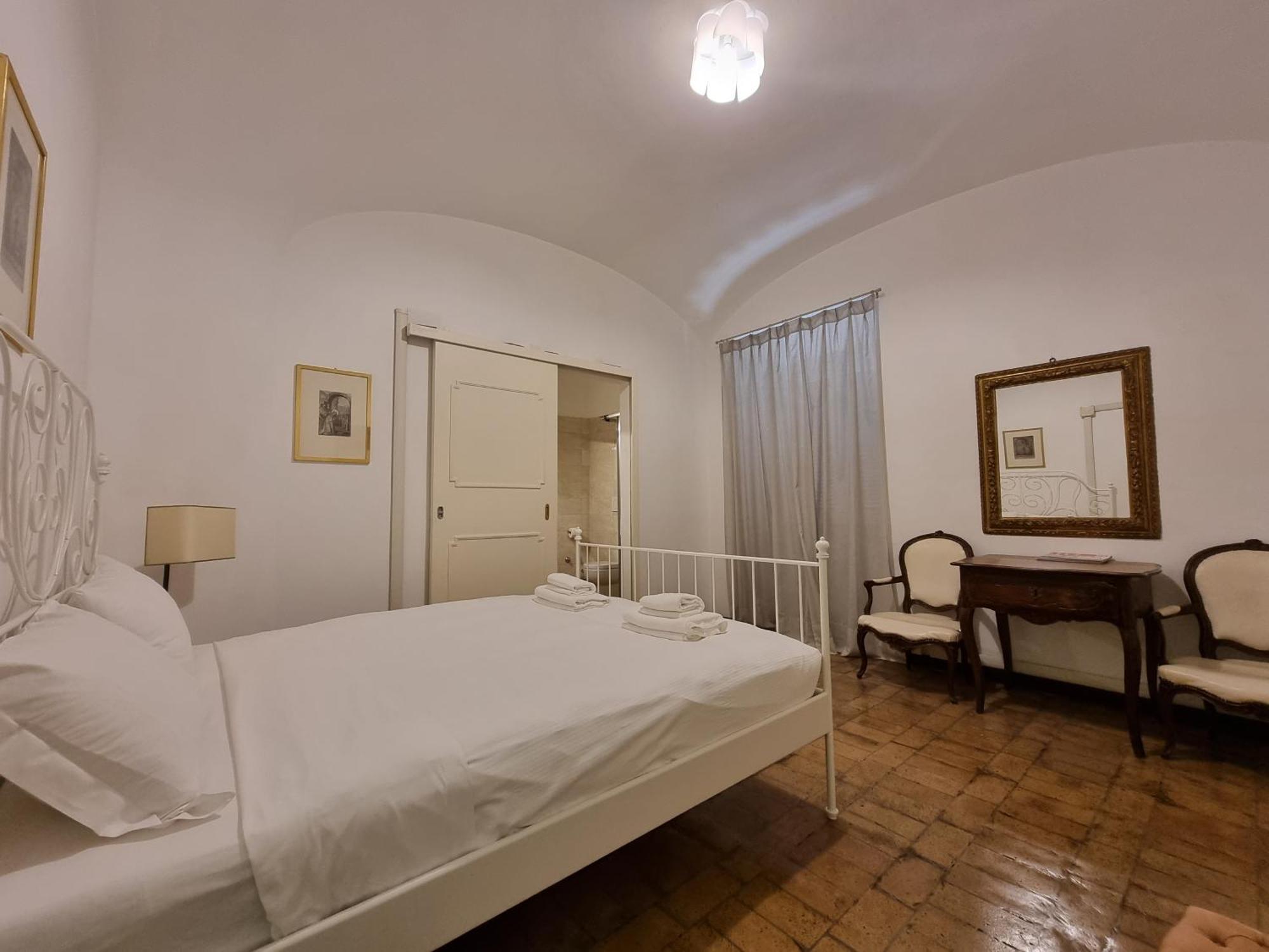 Luxury 2 Bedroom In The Heart Of Apartamento